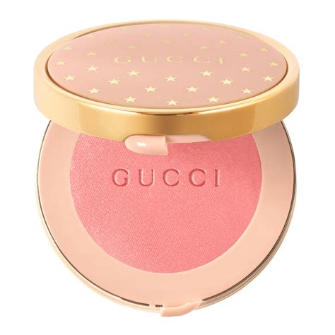 gucci beauty july blush|gucci blush sephora.